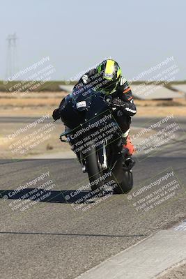 media/Oct-14-2024-Lets Ride (Mon) [[58c2a74f16]]/A Group/2pm (Wheelie Bump)/